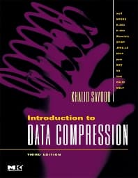 Introduction to Data Compression