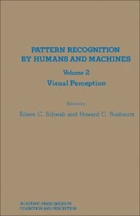 Pattern Recognition by Humans and Machines