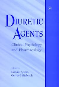 Diuretic Agents