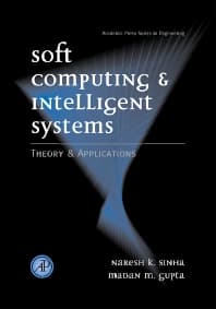Soft Computing and Intelligent Systems