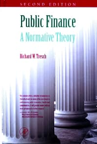 Public Finance