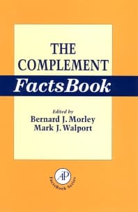 The Complement FactsBook