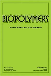 Biopolymers