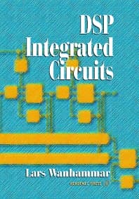 DSP Integrated Circuits