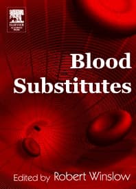 Blood Substitutes