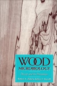 Wood Microbiology