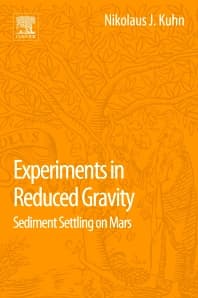 Experiments in Reduced Gravity