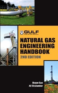 Natural Gas Engineering Handbook