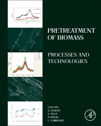 Pretreatment of Biomass