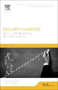 Security Careers
