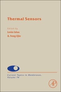 Thermal Sensors