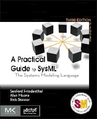 A Practical Guide to SysML