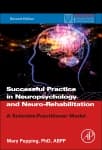 Successful Private Practice in Neuropsychology and Neuro-Rehabilitation