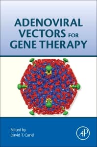 Adenoviral Vectors for Gene Therapy