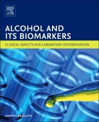 Alcohol and Its Biomarkers