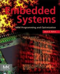 Embedded Systems