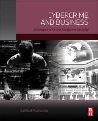 Cybercrime and Business