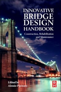 Innovative Bridge Design Handbook