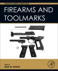 Firearm and Toolmark Examination and Identification