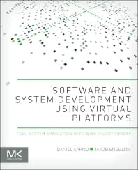 Software and System Development using Virtual Platforms