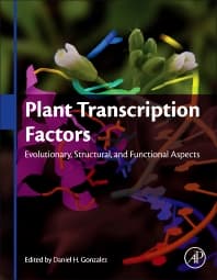 Plant Transcription Factors