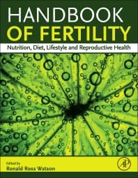 Handbook of Fertility