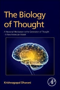 The Biology of Thought