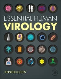 Essential Human Virology