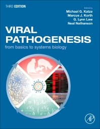 Viral Pathogenesis