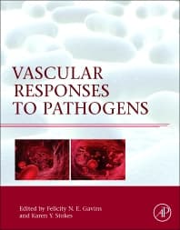 Vascular Responses to Pathogens