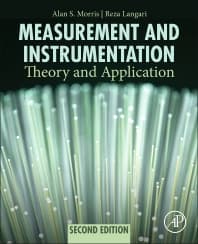 Measurement and Instrumentation