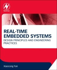 Real-Time Embedded Systems