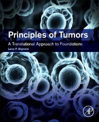 Principles of Tumors