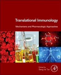 Translational Immunology