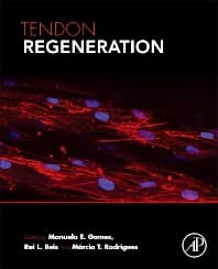 Tendon Regeneration