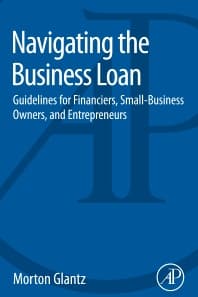 Navigating the Business Loan