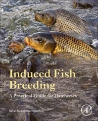 Induced Fish Breeding