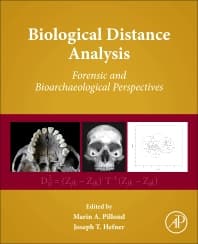 Biological Distance Analysis