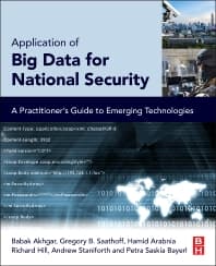 Application of Big Data for National Security