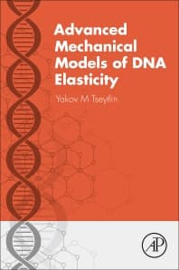 Advanced Mechanical Models of DNA Elasticity