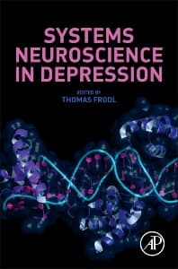 Systems Neuroscience in Depression