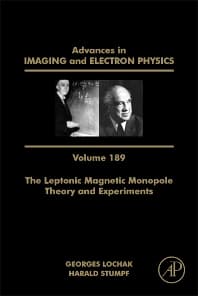 The Leptonic Magnetic Monopole – Theory and Experiments