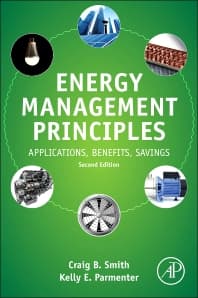 Energy Management Principles