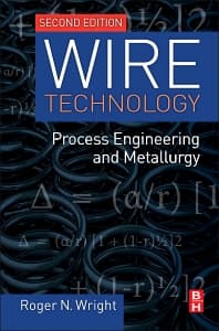 Wire Technology