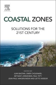 Coastal Zones