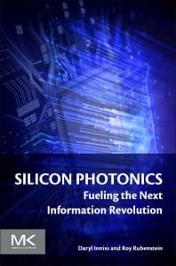 Silicon Photonics