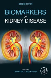 Biomarkers of Kidney Disease