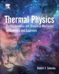 Thermal Physics