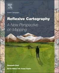 Reflexive Cartography