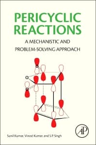 Pericyclic Reactions